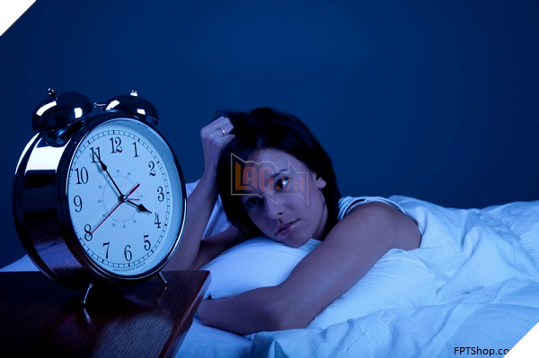 Các câu hỏi trắc nghiệm Bạn có trầm cảm hay không