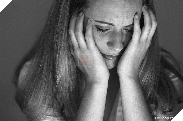 Bạn có trầm cảm hay không