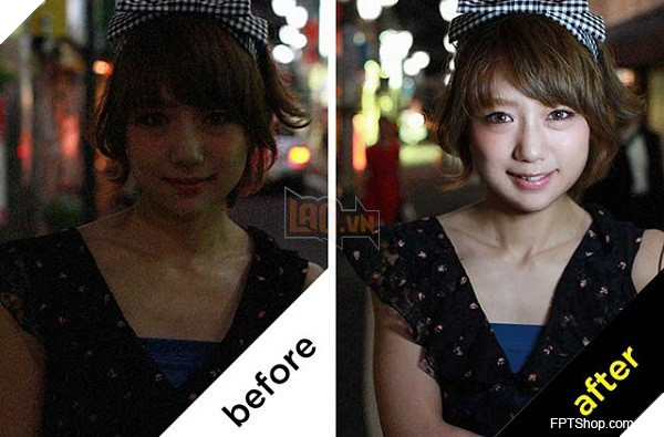 Phụ kiện chụp ảnh Kira đốn tim giới trẻ