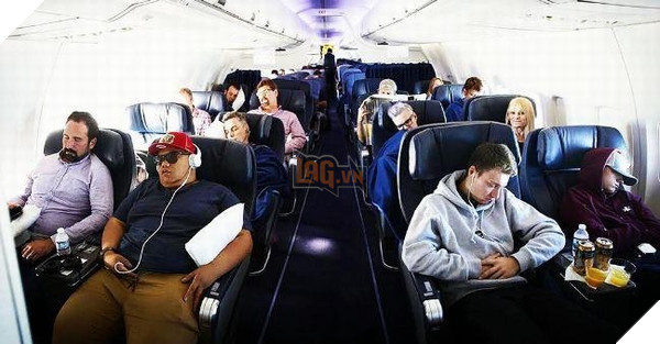 Đoàn làm phim Spider-Man: Homecoming ăn mừng kết thúc việc quay phim bằng cách ... ngủ