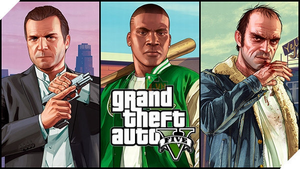 Top 10 game bán chạy nhất nước Anh tuần cuối tháng 9 2