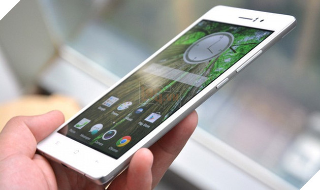 Dùng mánh hack thời gian Pewdiepie's Tuber Simulator, hàng loạt game thủ Việt bị ban account