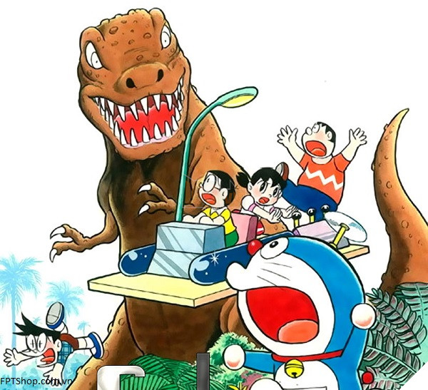 cuộc đời bạn giống bộ phim nào