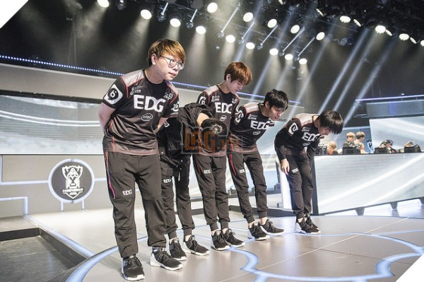 edg-worlds-2016