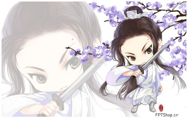 ứng dụng giang hồ nói gì về bạn