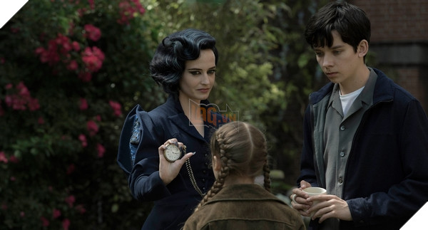 Top 10 phim doanh thu phòng vé cao nhất cuối tuần qua tại Mỹ