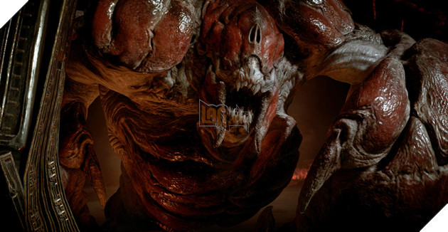 Gears of War 4 đã cho phép tải về, nhưng 1 tuần nữa mới được chơi