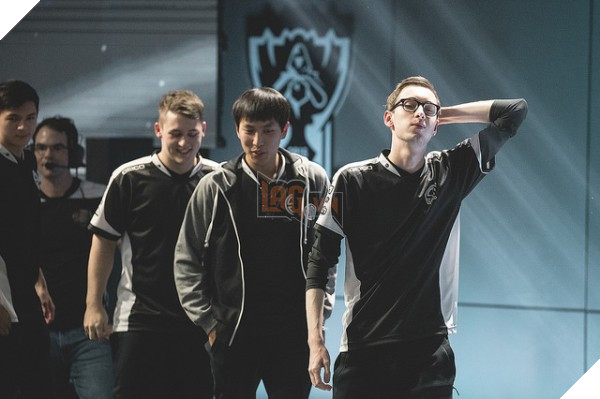 tsm-worlds-2016