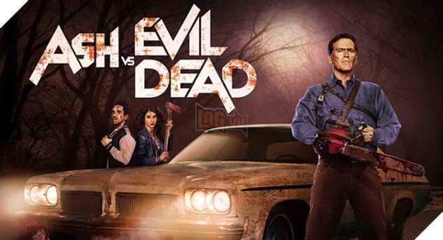 ash-vs-evil-dead-key-art-700