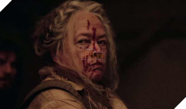 my-roanoke-nightmare-trailer