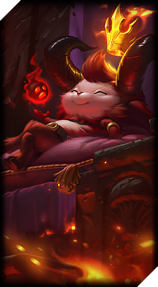 https://4.bp.blogspot.com/-Rpu0vSILeU4/V_P9FyzUUjI/AAAAAAAAVfM/Jh9HtL9POwQorsthnw4fULTYAJpK6BT8QCLcB/s1600/Teemo_14.jpg