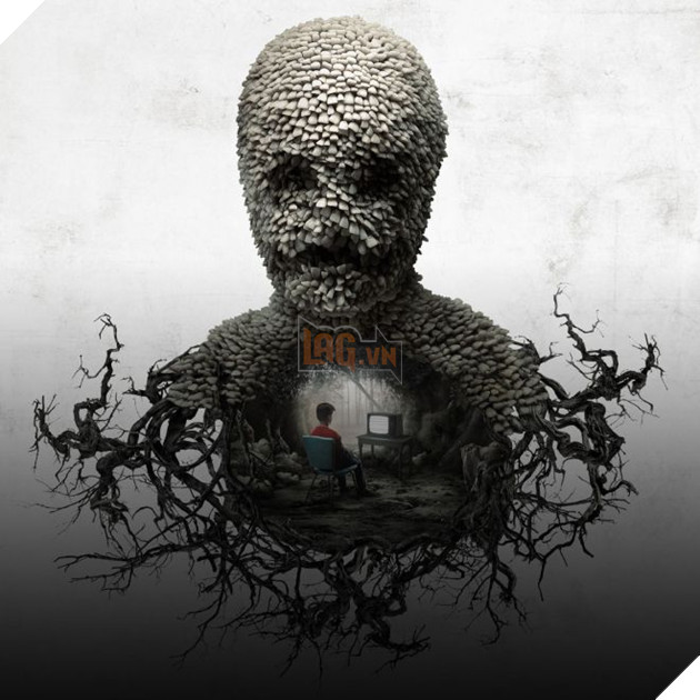 show_art_channelzero