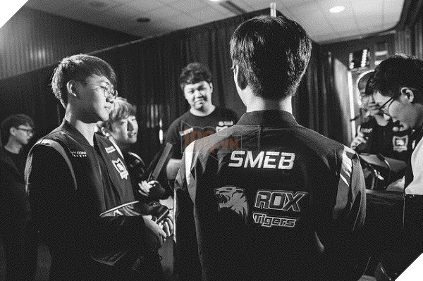 Những thông số thú vị sau lượt đi vòng bảng CKTG 2016 (Phần 1)