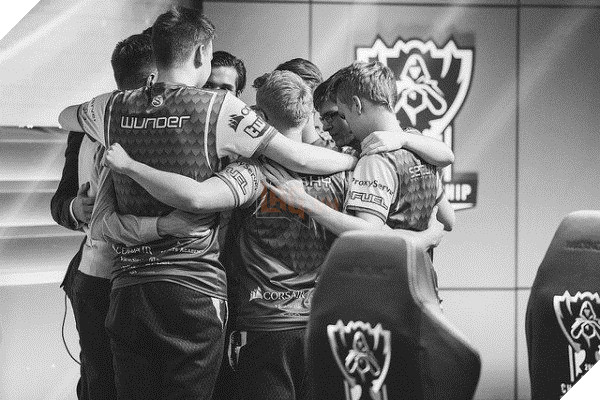 Những thông số thú vị sau lượt đi vòng bảng CKTG 2016 (Phần 1)