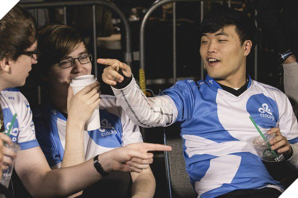 Những thông số thú vị sau lượt đi vòng bảng CKTG 2016 (Phần 1)