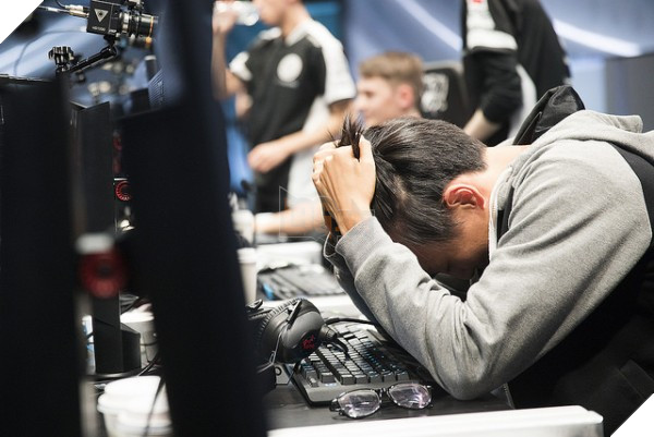 tsm-doublelift-worlds-2016