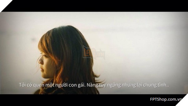 Trào lưu mới chèn phụ đề vào ảnh tạo câu chuyện cho riêng mình