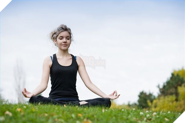 Bảo vệ sức khỏe với những ứng dụng thú vị