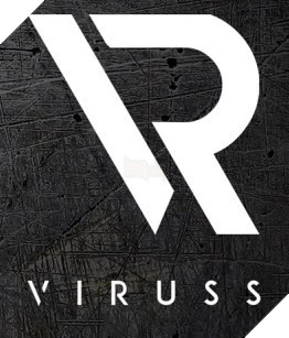 Lộ diện những ứng cử viên vô địch của EAST - giải đấu Overwatch lớn nhất Việt Nam