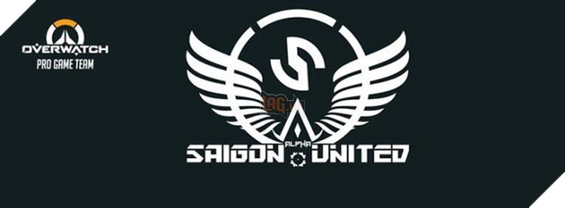 Lộ diện những ứng cử viên vô địch của EAST - giải đấu Overwatch lớn nhất Việt Nam