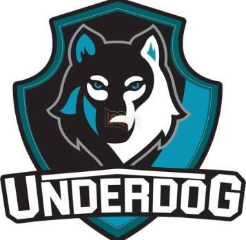 Lộ diện những ứng cử viên vô địch của EAST - giải đấu Overwatch lớn nhất Việt Nam