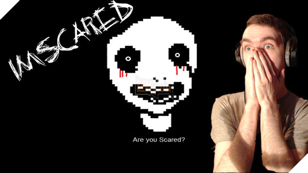 Top những game kinh dị hay nhất mọi thời đại mà bạn không thể bỏ qua (phần 1)