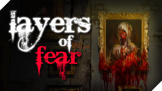 Top những game kinh dị hay nhất mọi thời đại mà bạn không thể bỏ qua (phần 1)