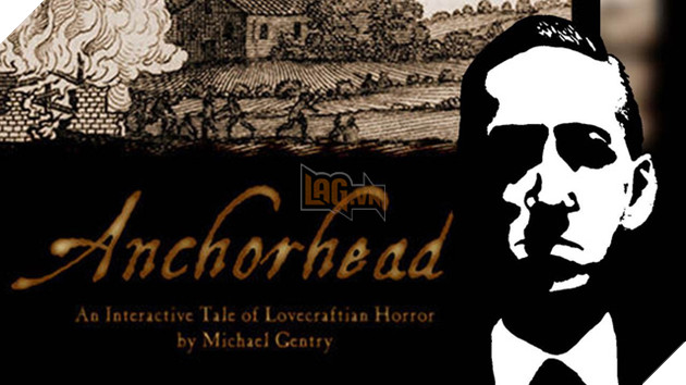 Top những game kinh dị hay nhất mọi thời đại mà bạn không thể bỏ qua (phần 1)