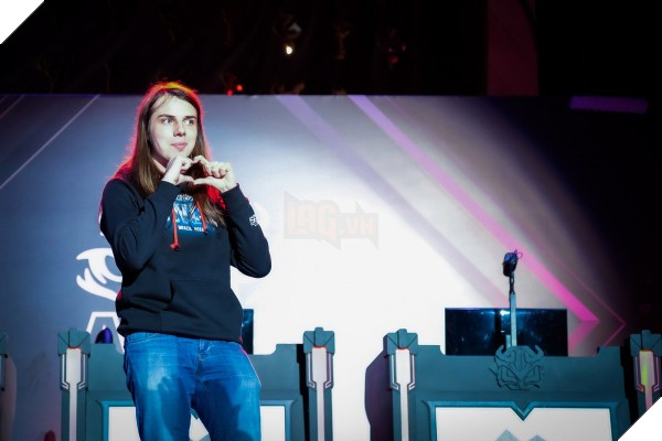 anx-likkrit-worlds-2016