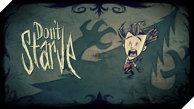 Kết quả hình ảnh cho Don’t Starve: Pocket Edition