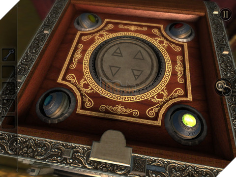 Nhanh tay sở hữu những game vừa độc vừa lạ đang bán với giá "rẻ như cho không"