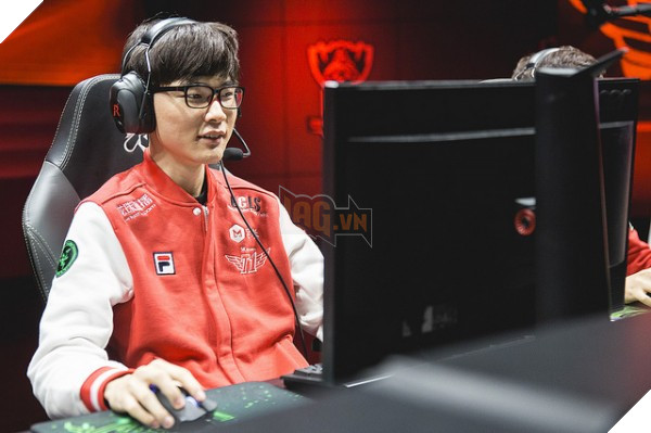 skt-t1-faker-worlds-2016