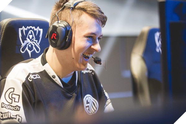 tsm-svenskeren-worlds-2016