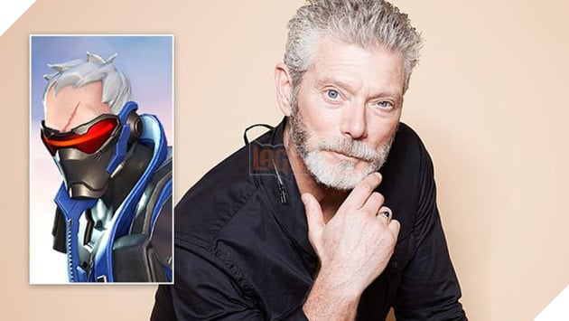 Nếu như Blizzard làm phim về "Overwatch", đây là các diễn viên nên được tuyển