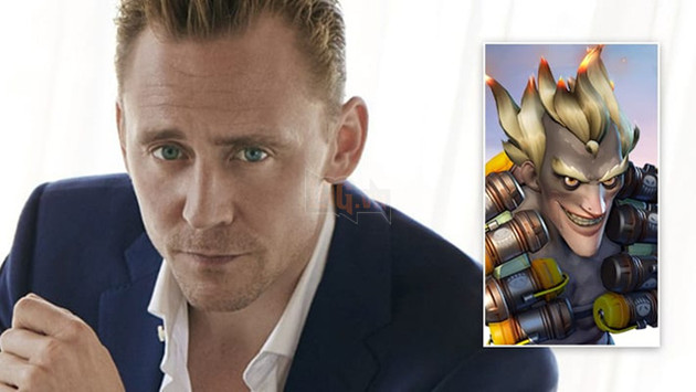 Nếu như Blizzard làm phim về "Overwatch", đây là các diễn viên nên được tuyển