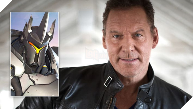 Nếu như Blizzard làm phim về "Overwatch", đây là các diễn viên nên được tuyển