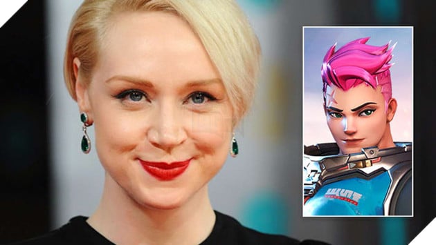 Nếu như Blizzard làm phim về "Overwatch", đây là các diễn viên nên được tuyển