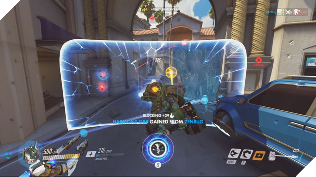 shield-charge-cua-reinhardt-1