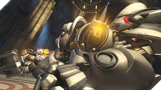 shield-charge-cua-reinhardt-1