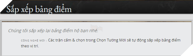 LMHT: 5 điều cần chú ý ở phiên bản 6.20 - Bạn đã chơi thử Ivern chưa?