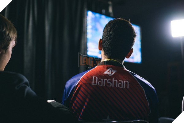 darshan-clg-worlds-2016
