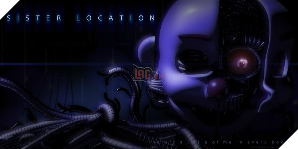 http://images.designntrend.com/data/images/full/92160/five-nights-at-freddys-sister-location-ennard-teaser.jpg