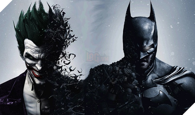 7 điều lâu nay chúng ta vẫn lầm tưởng về gã hề huyền thoại Joker 3