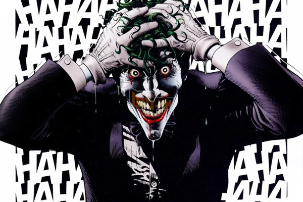 7 điều lâu nay chúng ta vẫn lầm tưởng về gã hề huyền thoại Joker 2