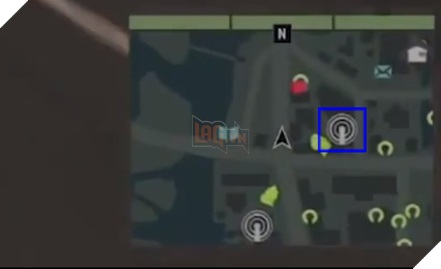 Những điều cần làm ngay khi mới chơi Mafia 3