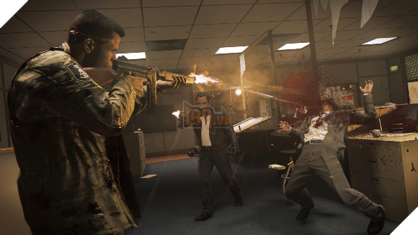 Những điều cần làm ngay khi mới chơi Mafia 3