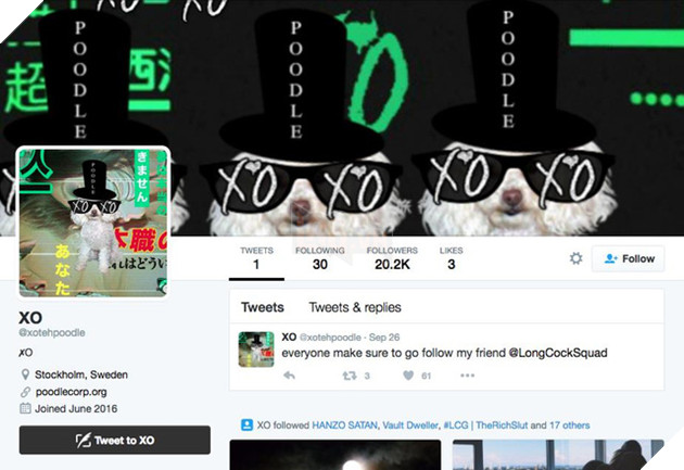 Hai thanh niên 19 tuổi tấn công máy chủ World of WarCraft và LMHT đã bị bắt