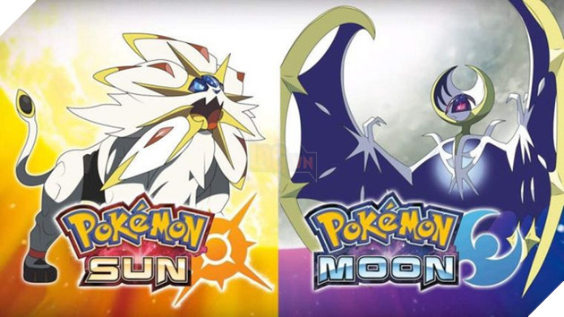 Game Pokemon “chính chủ” xác nhận ngày phát hành phiên bản thử nghiệm