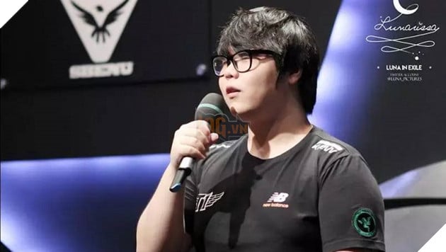 skt-wolf-toi-la-hoat-nao-vien-cua-doi-va-doi-tuyen-nao-cung-can-mot-nguoi-dam-nhan-vai-tro-ay-ava