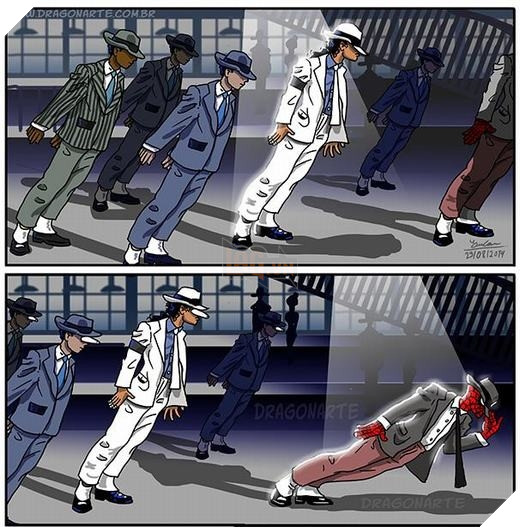 17. Nhọ mà biết hát thì đã giàu.